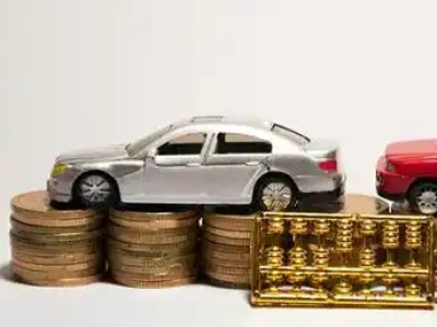 如何办理兴隆正规车贷，兴隆车辆抵押贷款申请流程和条件介绍